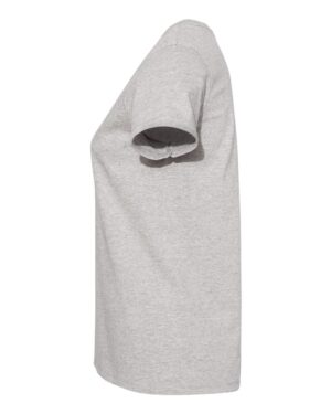 Hanes Women's Essential-T T-Shirt - Image 6