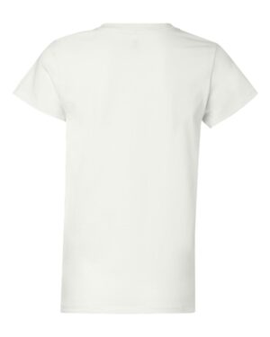Hanes Women's Essential-T T-Shirt - Image 12