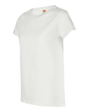 Hanes Women's Essential-T T-Shirt - Image 11