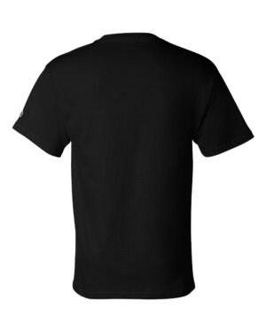 Champion Unisex Classic T-Shirt - Image 14