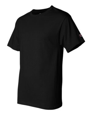 Champion Unisex Classic T-Shirt - Image 13