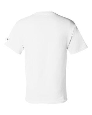 Champion Unisex Classic T-Shirt - Image 155