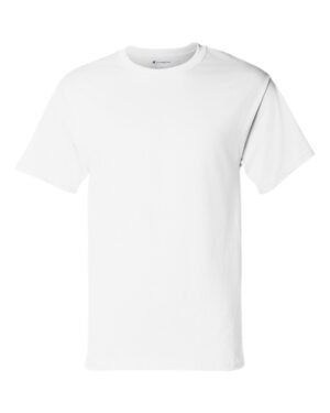 Champion Unisex Classic T-Shirt - Image 153