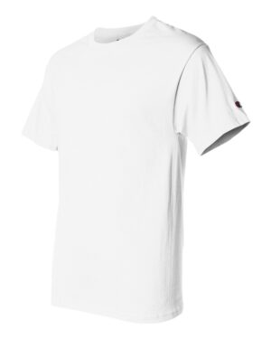 Champion Unisex Classic T-Shirt - Image 154