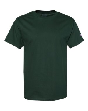 Champion Unisex Classic T-Shirt - Image 42