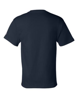 Champion Unisex Classic T-Shirt - Image 96