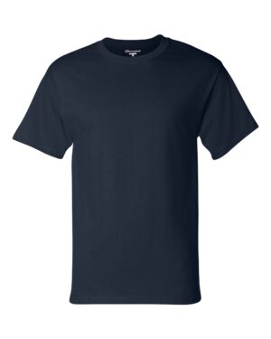 Champion Unisex Classic T-Shirt - Image 94