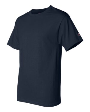 Champion Unisex Classic T-Shirt - Image 95