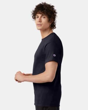 Champion Unisex Classic T-Shirt - Image 98