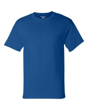 Champion Unisex Classic T-Shirt - Image 136