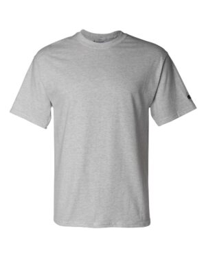 Champion Unisex Classic T-Shirt - Image 82