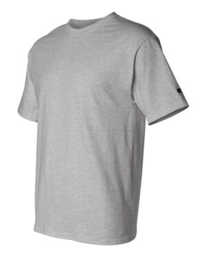 Champion Unisex Classic T-Shirt - Image 83