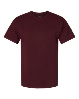 Champion Unisex Classic T-Shirt - Image 88