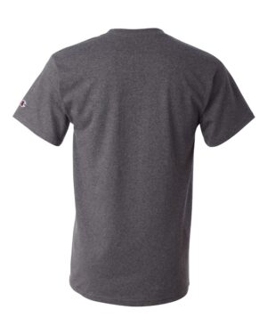 Champion Unisex Classic T-Shirt - Image 38