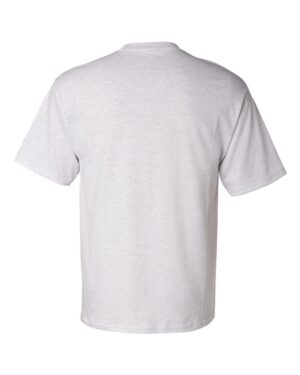 Champion Unisex Classic T-Shirt - Image 3