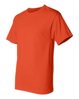 Champion Unisex Classic T-Shirt - Image 107