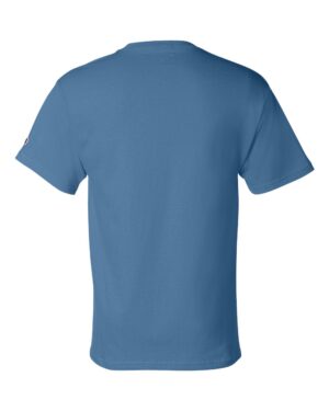 Champion Unisex Classic T-Shirt - Image 78