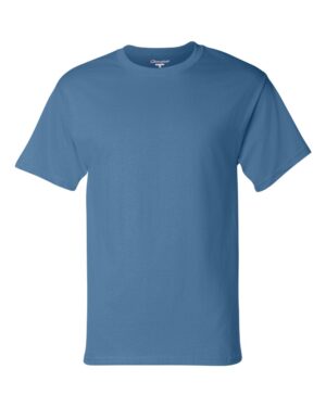 Champion Unisex Classic T-Shirt - Image 76
