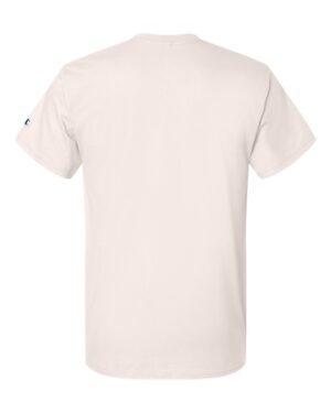 Champion Unisex Classic T-Shirt - Image 25