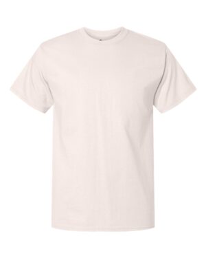 Champion Unisex Classic T-Shirt - Image 24