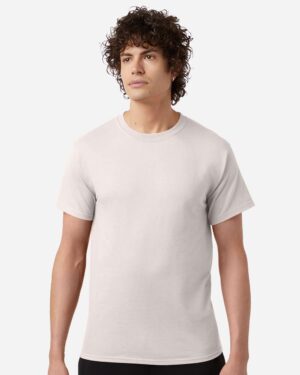 Champion Unisex Classic T-Shirt - Image 27