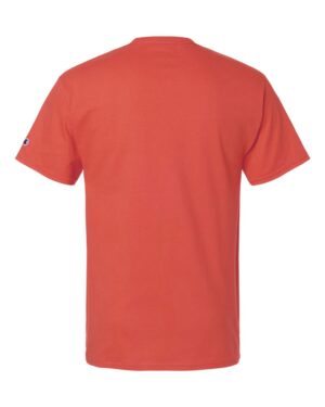 Champion Unisex Classic T-Shirt - Image 131