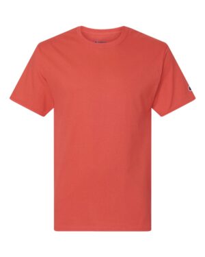 Champion Unisex Classic T-Shirt - Image 130
