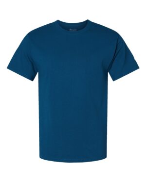 Champion Unisex Classic T-Shirt - Image 70
