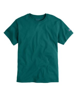 Champion Unisex Classic T-Shirt - Image 48