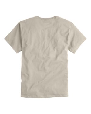 Champion Unisex Classic T-Shirt - Image 143