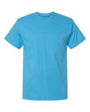 Champion Unisex Classic T-Shirt - Image 18