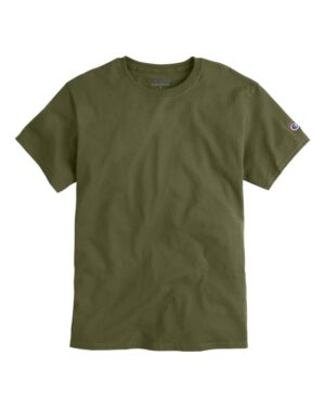 Champion Unisex Classic T-Shirt - Image 53