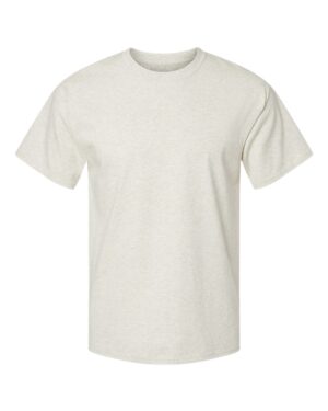 Champion Unisex Classic T-Shirt - Image 100