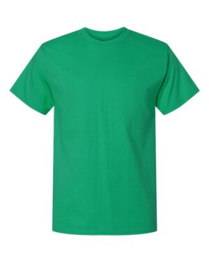 Champion Unisex Classic T-Shirt - Image 64