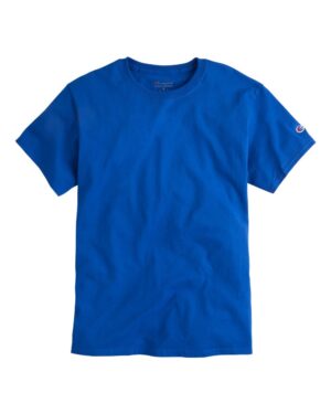 Champion Unisex Classic T-Shirt - Image 7
