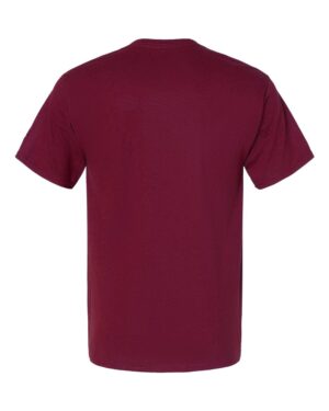 Champion Unisex Classic T-Shirt - Image 31