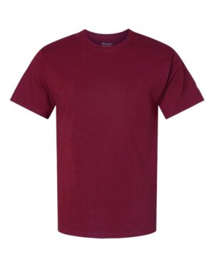 Champion Unisex Classic T-Shirt - Image 30