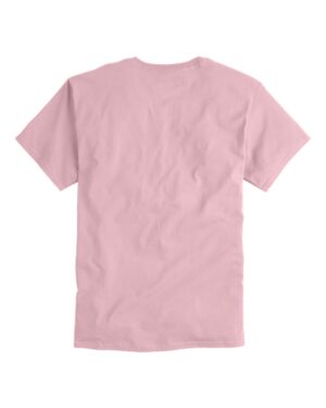 Champion Unisex Classic T-Shirt - Image 114