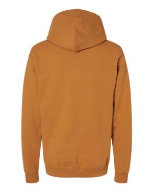 Champion Unisex Powerblend® Hooded Sweatshirt - Image 62