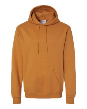 Champion Unisex Powerblend® Hooded Sweatshirt - Image 61