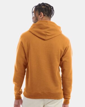 Champion Unisex Powerblend® Hooded Sweatshirt - Image 66