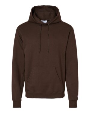 Champion Unisex Powerblend® Hooded Sweatshirt - Image 25