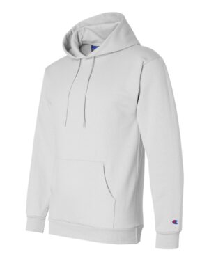Champion Unisex Powerblend® Hooded Sweatshirt - Image 152