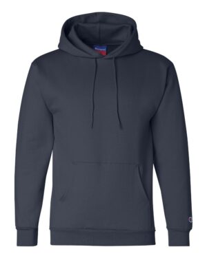 Champion Unisex Powerblend® Hooded Sweatshirt - Image 85