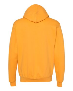 Champion Unisex Powerblend® Hooded Sweatshirt - Image 56