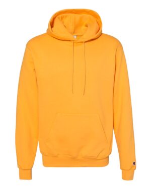Champion Unisex Powerblend® Hooded Sweatshirt - Image 55