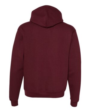 Champion Unisex Powerblend® Hooded Sweatshirt - Image 80