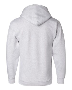 Champion Unisex Powerblend® Hooded Sweatshirt - Image 141