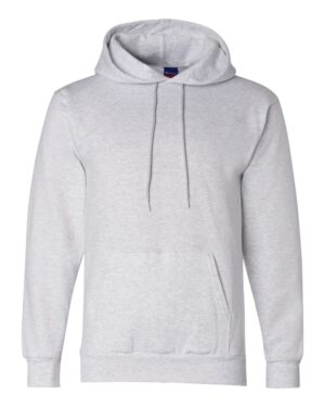 Champion Unisex Powerblend® Hooded Sweatshirt - Image 139