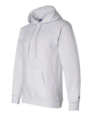 Champion Unisex Powerblend® Hooded Sweatshirt - Image 140